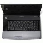 ноутбук Acer Aspire 8920G-934G64Bn