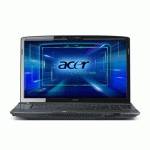 ноутбук Acer Aspire 8930G-944G64Bi