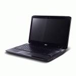 ноутбук Acer Aspire 8942G-334G32Mi