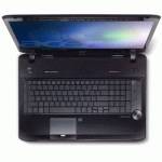 ноутбук Acer Aspire 8942G-334G32Mi