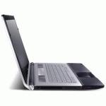 ноутбук Acer Aspire 8943G-334G50Mi