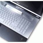 ноутбук Acer Aspire 8943G-728G1.28TWi