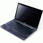 ноутбук Acer Aspire 8951G-2638G75Bnkk Черный