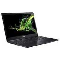 ноутбук Acer Aspire A315-22-94B2-wpro Черный