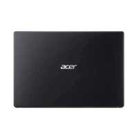 ноутбук Acer Aspire A315-22-94B2-wpro Черный