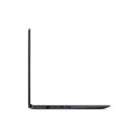 ноутбук Acer Aspire A315-22-94B2-wpro Черный