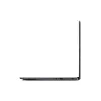 ноутбук Acer Aspire A315-22-94B2-wpro Черный