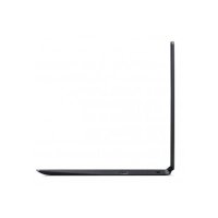 ноутбук Acer Aspire A315-22G-616X Черный