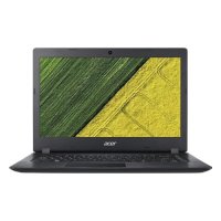 ноутбук Acer Aspire A315-41-R6SD Черный