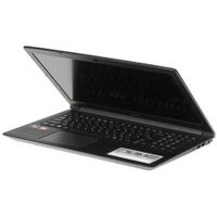 ноутбук Acer Aspire A315-41-R6SD Черный