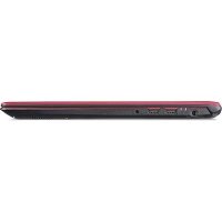ноутбук Acer Aspire A315-53G-537M Красный