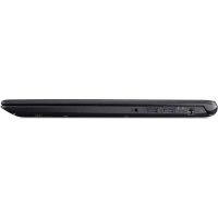ноутбук Acer Aspire A315-53G-39QL Черный