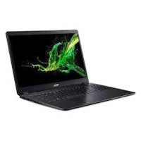 ноутбук Acer Aspire A315-54-542E Черный
