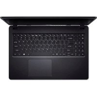 ноутбук Acer Aspire A315-55G-55FB Черный