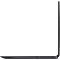 ноутбук Acer Aspire A315-55G-55FB Черный
