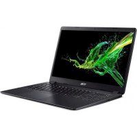 ноутбук Acer Aspire A315-55G-53MX Синий