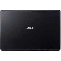 ноутбук Acer Aspire A317-51KG-39RT Черный