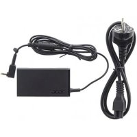 ноутбук Acer Aspire A515-51G-53Y2 Черный