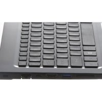 ноутбук Acer Aspire A515-51G-53Y2 Черный