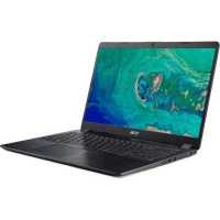 ноутбук Acer Aspire A515-53-538E Черный