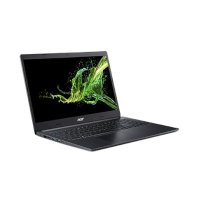 ноутбук Acer Aspire A515-54-38WM Черный