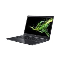 ноутбук Acer Aspire A515-54-38WM Черный
