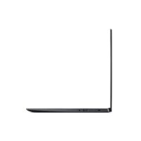 ноутбук Acer Aspire A515-54-38WM Черный