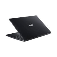 ноутбук Acer Aspire A515-54-38WM Черный