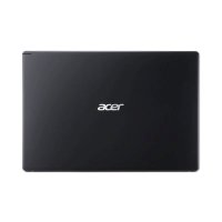 ноутбук Acer Aspire A515-54-38WM Черный