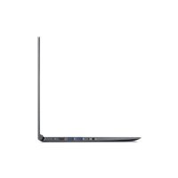 ноутбук Acer Aspire A715-73G-7148 Черный