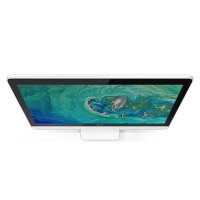 моноблок Acer Aspire C20-820 DQ.BC6ER.003 Белый