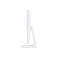 моноблок Acer Aspire C20-820 DQ.BC6ER.005 Белый