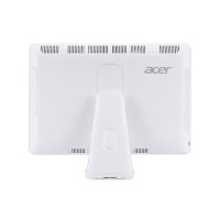 моноблок Acer Aspire C20-820 DQ.BC6ER.006 Белый