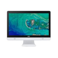 моноблок Acer Aspire C20-820 DQ.BC6ER.007