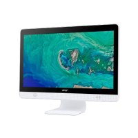 моноблок Acer Aspire C20-820 DQ.BC6ER.007