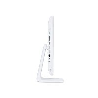 моноблок Acer Aspire C20-820 DQ.BC6ER.009