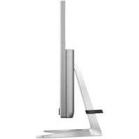 моноблок Acer Aspire C22-1650 DQ.BG6ER.001 Серебристый