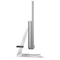 моноблок Acer Aspire C22-1650 DQ.BG7ER.003 Серебристый