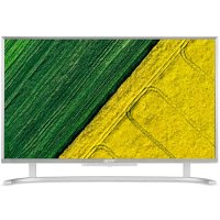 моноблок Acer Aspire C22-720 DQ.B7CER.010 Серебристый