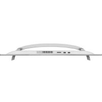 моноблок Acer Aspire C22-760 DQ.B8WER.005 Серебристый