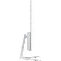 моноблок Acer Aspire C22-820 DQ.BDZER.003 Серебристый