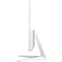 моноблок Acer Aspire C22-865 DQ.BBRER.016 Серебристый