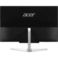 моноблок Acer Aspire C22-963 DQ.BENER.004 Серебристый
