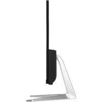 моноблок Acer Aspire C22-963 DQ.BENER.006 Серебристый