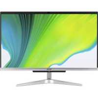 моноблок Acer Aspire C22-963 DQ.BENER.00B