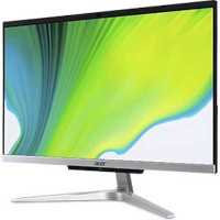 моноблок Acer Aspire C22-963 DQ.BENER.00L
