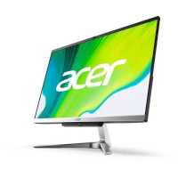 моноблок Acer Aspire C22-963 DQ.BENER.00M Черный