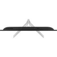 моноблок Acer Aspire C22-963 DQ.BEPER.002