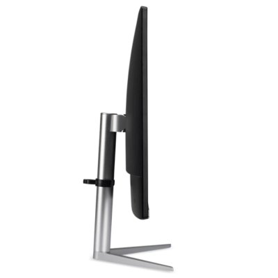 моноблок Acer Aspire C24-1300 DQ.BL0CD.002 Черный