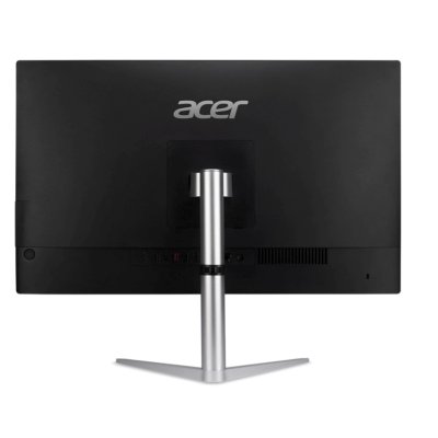 моноблок Acer Aspire C24-1300 DQ.BL0CD.002 Черный